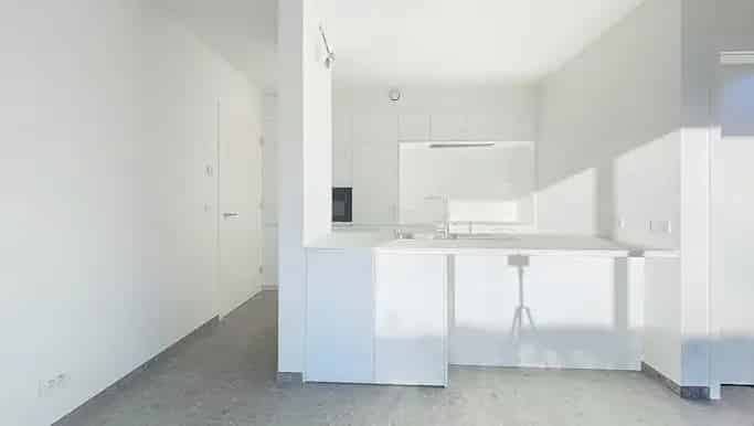 Nieuwbouw Huis 4 Slaapkamers Landegem