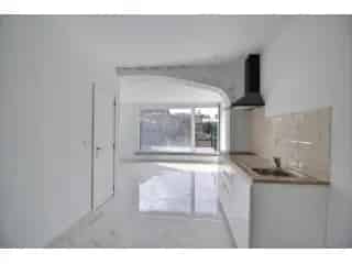 Appartement te huur Ransart 55m² terras 15m²