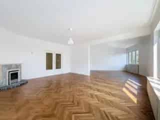 Appartement te Huur Elsene 110m2 2 slaapkamers gerenoveerd