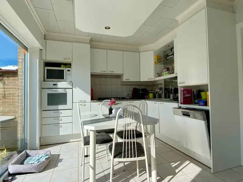 Rijwoning te Koop in Kuurne: Kindvriendelijk en Rustig