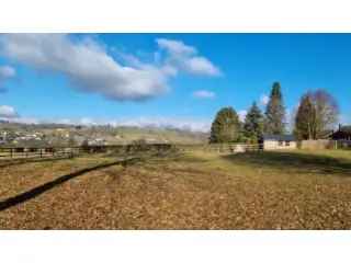 Grond te koop Waimes Ondenval 895m²