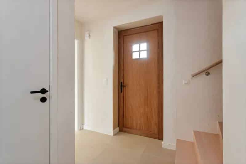 Rustig Wonen Scherpenheuvel