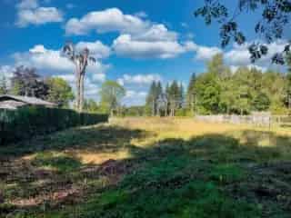Bouwgrond te Jalhay 1430m² Nabij Hoge Venen