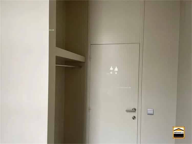Handelspand Diepenbeek 5 Slaapkamers Centrum