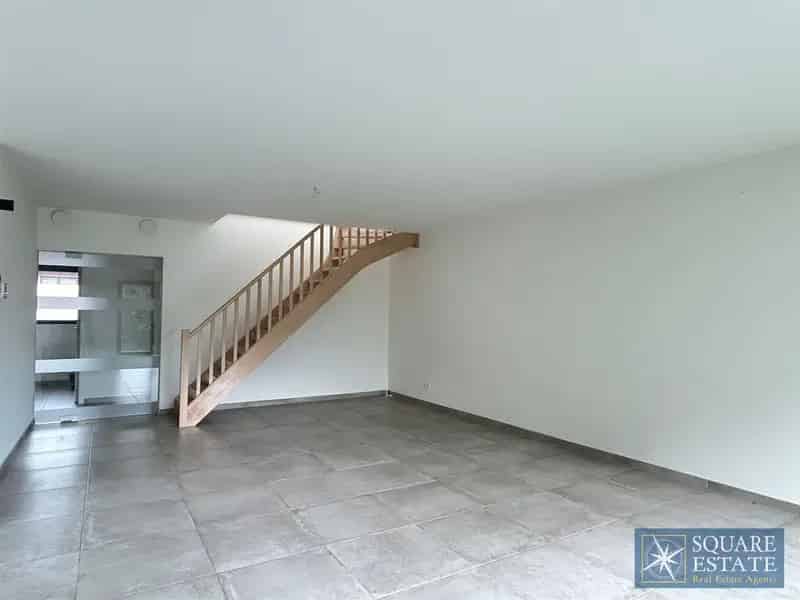 Duplex Appartement te Koop Wemmel
