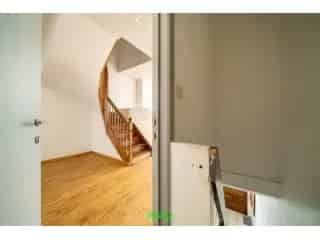 Appartement te koop Doornik - Triplex met 4 slaapkamers