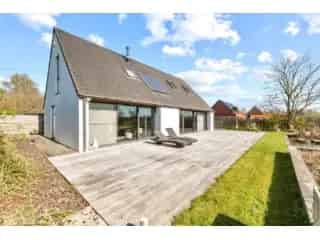 Villa te koop Laplaigne 275m2 3 slaapkamers