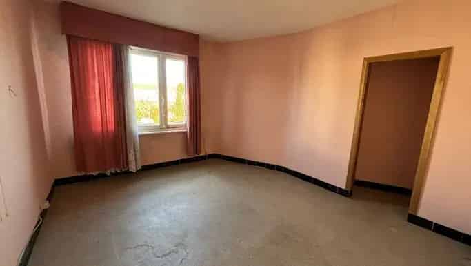 Huis te koop Blankenberge 3 slaapkamers garage renovatieproject