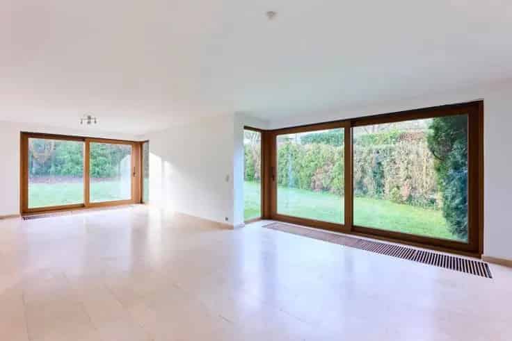Huis te Koop Ukkel Prins van Oranje Grote Tuin Garage Kelder Renovatie