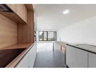 Appartement te koop Sint-Lambrechts-Woluwe 2 slaapkamers