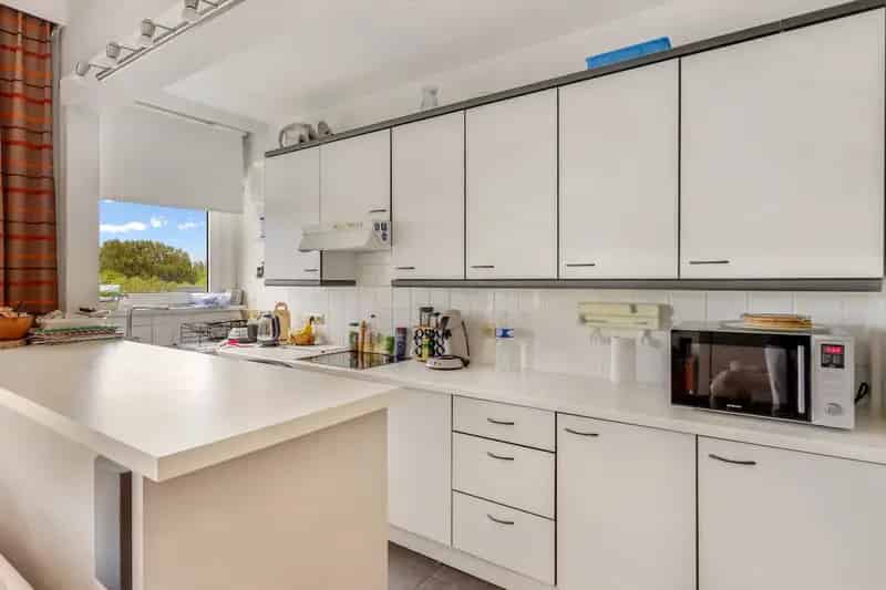 Appartement te Koop Antwerpen Centrum