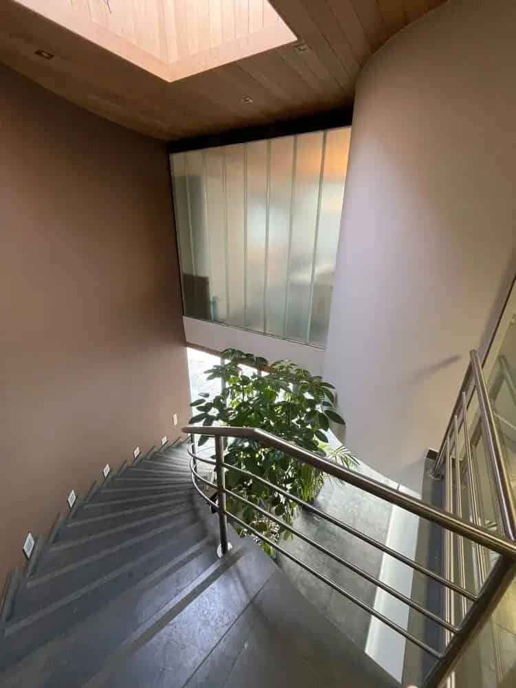 Multifunctioneel Bedrijfsgebouw Prijs Op Aanvraag