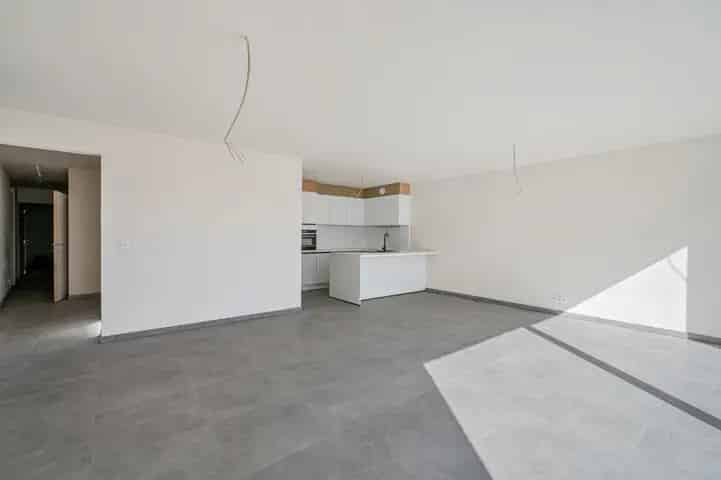 Appartement te Koop Geraardsbergen Residentie Jacqueline