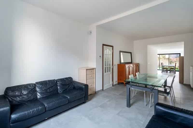 Gerenoveerde woning 4 slaapkamers