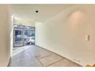 Kantoorruimte te Huur Luik 85m²