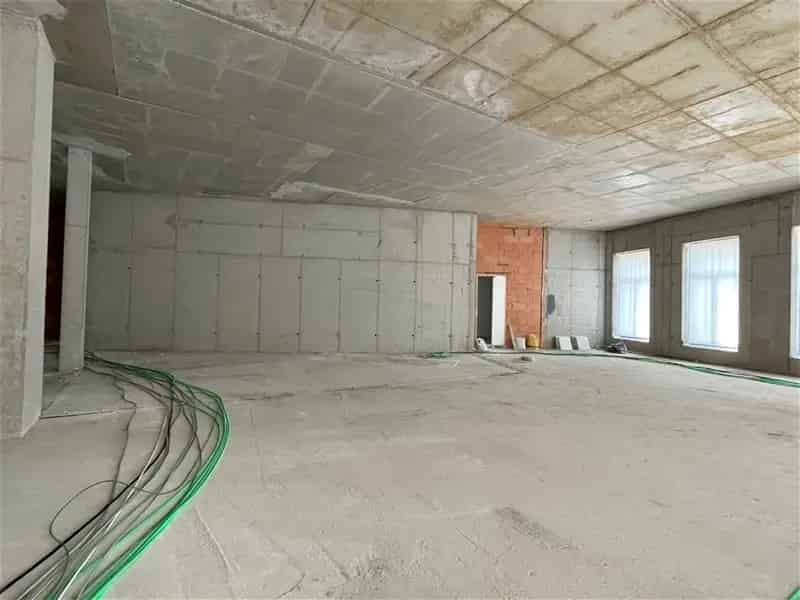 Kantoren te Huur Oudaan Unieke Zichtlocatie