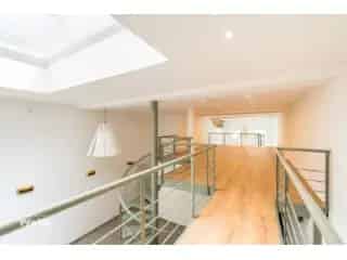 Kantoor te Koop Luik - Loft Duplex 178m²