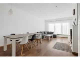 Huis te koop Deurne 3 slaapkamers tuin garage