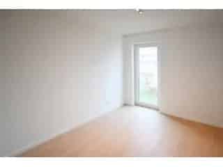 Appartement te Koop Namen VBC65772