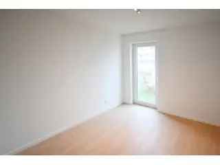 Appartement te Koop Namen VBC65772