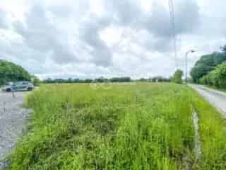 Bouwgrond Couvin 13 ares 39 centiares Rustige Ligging