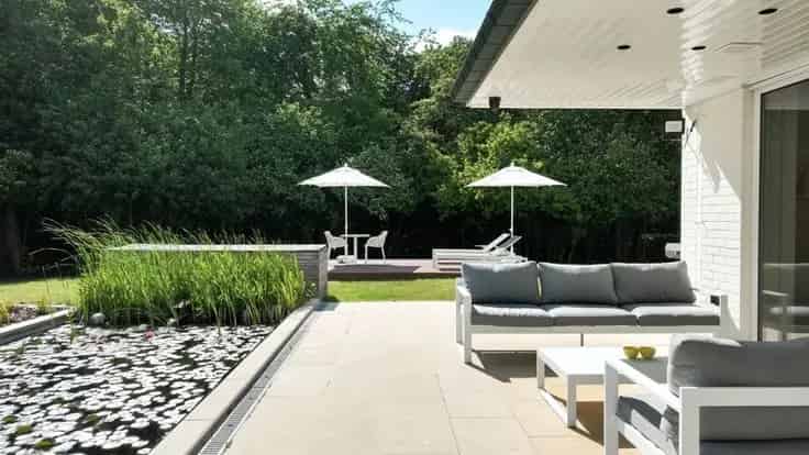 Villa Te Koop: Luxe Villa met 4 slaapkamers en Sauna