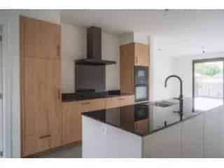 Gelijkvloerse Appartementen te Koop Pelt