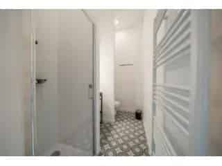 Appartement in medehuur Aarlen 10 slaapkamers