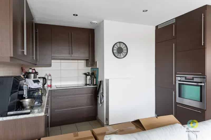 Penthouse Volledige Aanbod