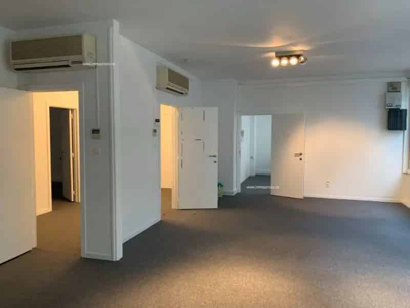Kantoren te Koop Brussel Centrum - Nabij Centraal Station