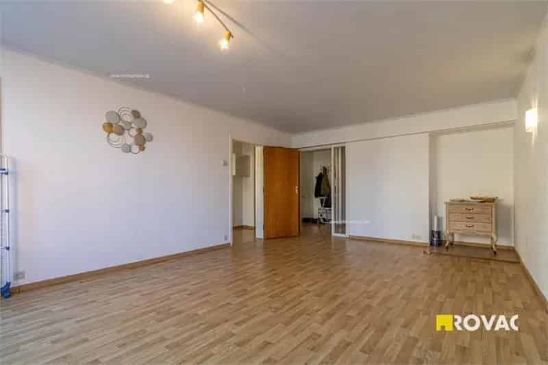 Appartement te koop Izegem 2 slaapkamers