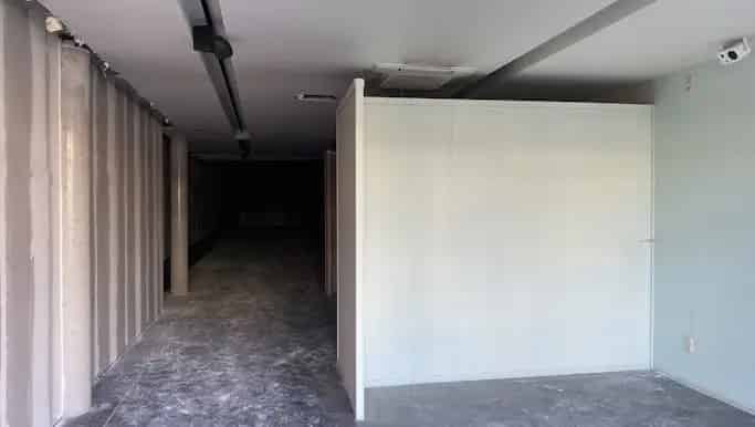 Handelspand te Huur Grote Markt Roeselare 250m²