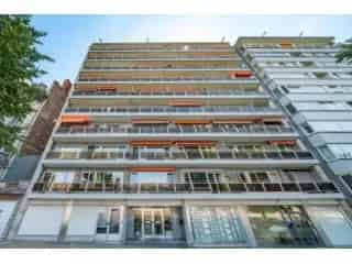 Appartement te koop Luik 1 slaapkamer Nabij Centrum