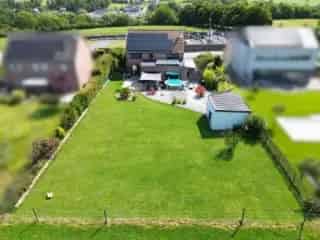Villa te koop Leugnies 11 hectare