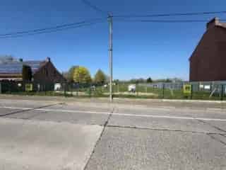Bouwgrond Quevaucamps 21a 24ca