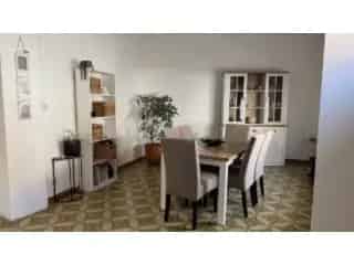 Huis te Koop Frameries - Gerenoveerde woning met tuin