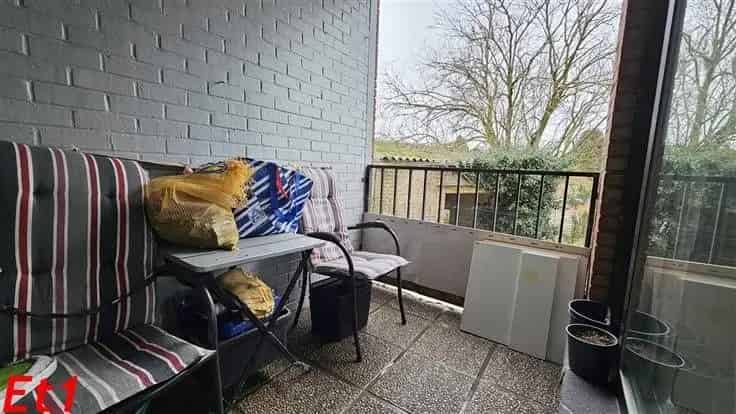 Appartementsblok Te Koop