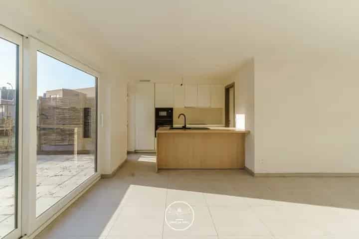 Nieuwbouw Woningen te Koop Wetteren