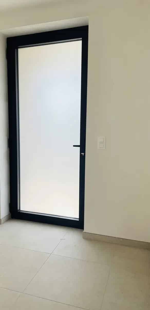 Energiezuinige woning te Haaltert - 4 slaapkamers - Garage