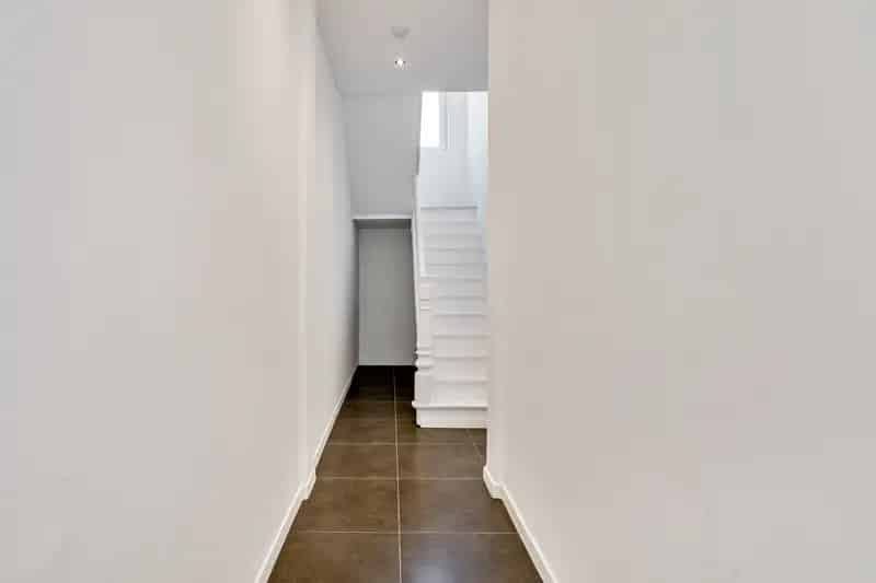 Huis te koop Sint-Amandsberg nabij Gent-Dampoort
