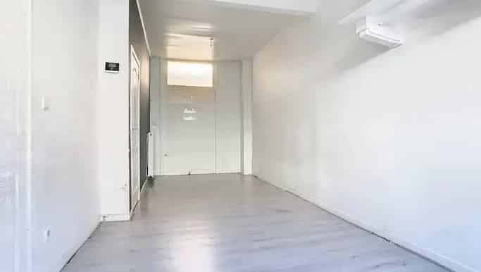 Huis te koop Borgerhout 3 slaapkamers