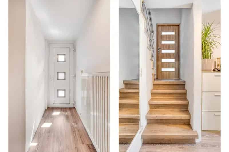 Huis te koop Wielsbeke