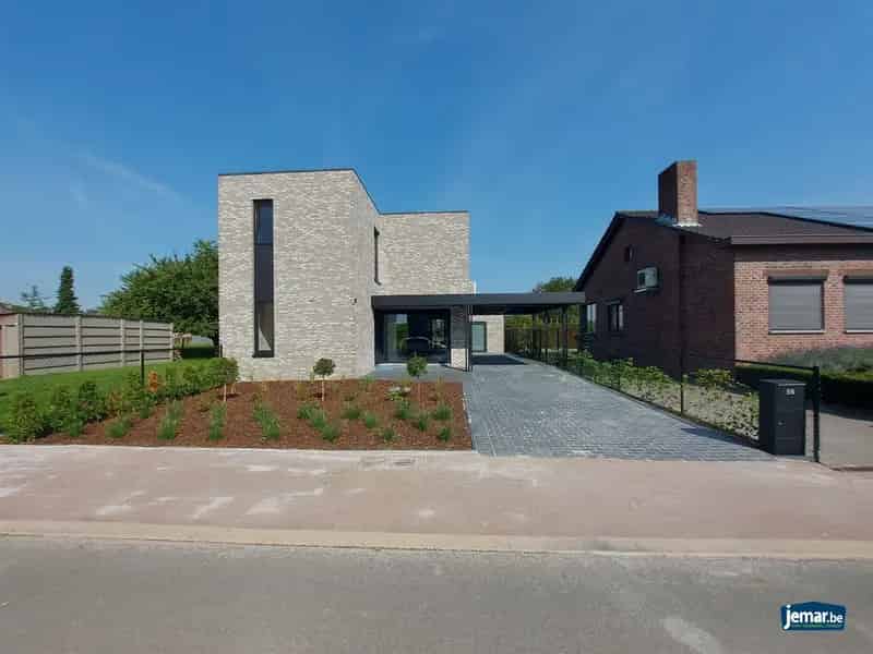 Huis Volledige Aanbod