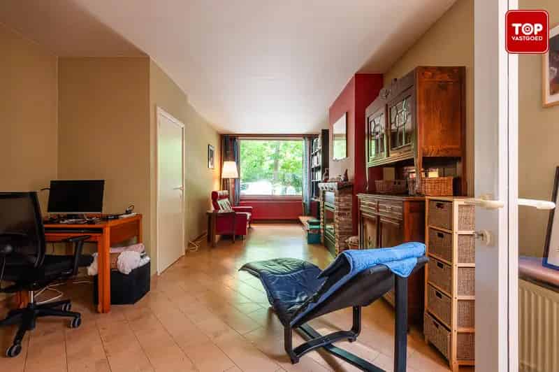 Huis te huur