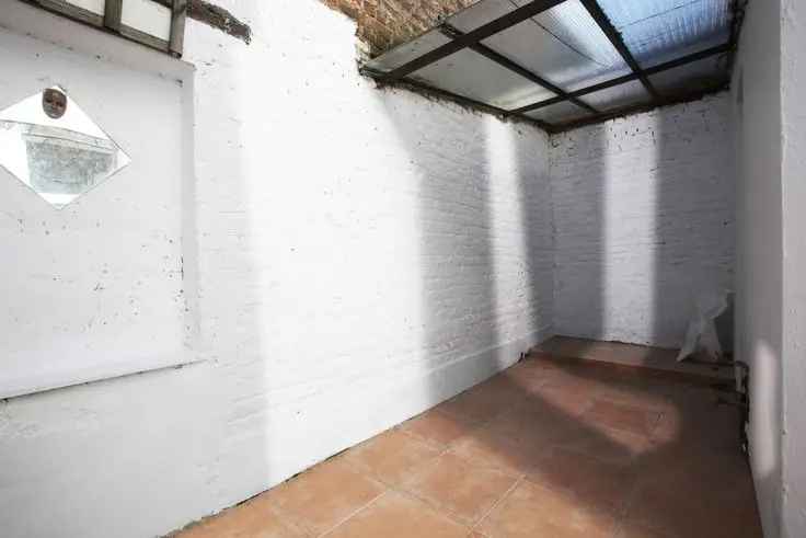 Huis Te Koop 170m2 Wonen en Werken Koer Nieuwe Installaties