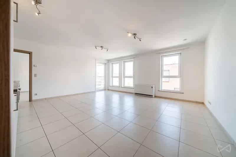 Appartement te koop Braine-le-Comte