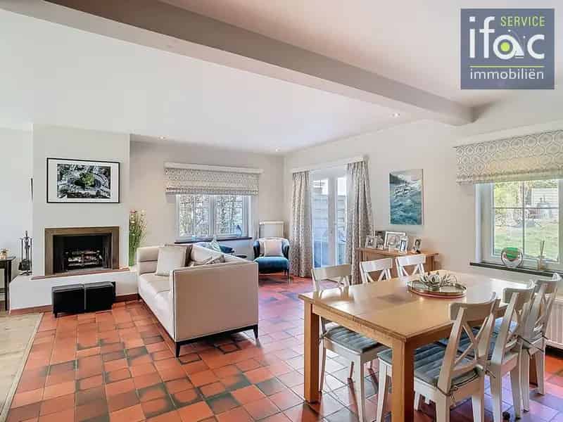 Villa te Huur Volledig Aanbod