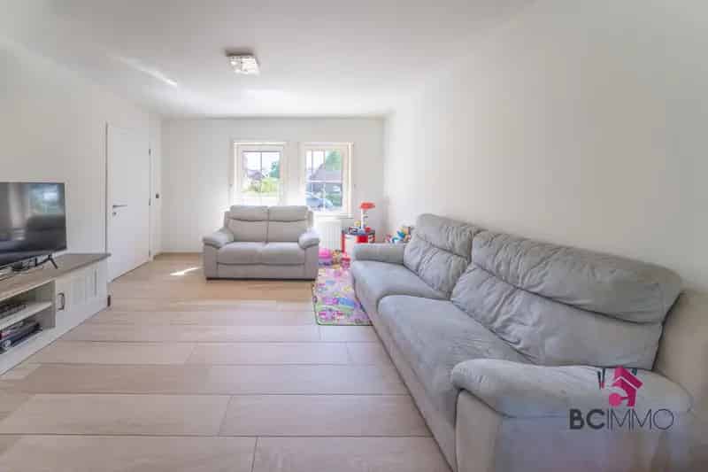 Instapklare woning 3 slaapkamers Airco Diepe tuin