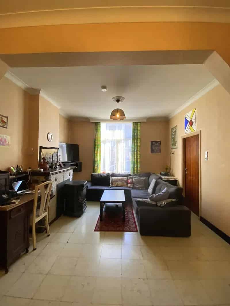 Huis te Koop Volledig Aanbod