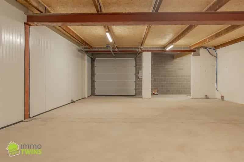 KMO Units te Huur Grembergen Dendermonde